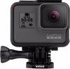GoPro HERO 5 Black