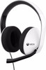Microsoft Xbox One Stereoheadset Wit