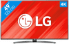 LG 49UH661V
