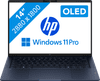 HP EliteBook X G2i 14'' - DV0F0ET QWERTY