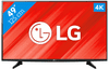 LG 49UH610V