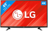 LG 49UH603V