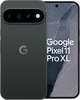 Google Pixel 11 Pro XL 512GB Zwart 5G