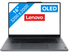 Lenovo Yoga Pro 9 OLED Copilot+ PC 16IPH11 83SF0040MH