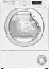 Hoover DMH D1013A2X