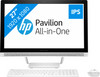 HP Pavilion AIO 27-a141nd