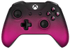 Xbox One S Dawn Shadow Special Edition Draadloze Controller