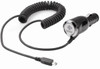 HTC Autolader MiniUSB CC-C100