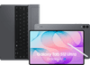 Samsung Galaxy Tab S12 Ultra 14,6 inch 256GB Wifi Grijs + Toetsenbord QWERTY