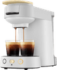 Philips koffiepadmachine Senseo Vibe CSA225/50