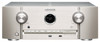 Marantz SR5011 Silver
