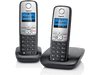 Gigaset A400 Duo