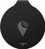 TrackR Bravo Zwart Single Pack