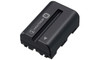 Sony NP-FM500H Accu