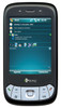 HTC P4350 UK