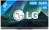 LG OLED65E6V