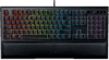 Razer Ornata Chroma QWERTY