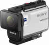 Sony HDR-AS300R