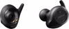 Jabra Elite Sport 3u Zwart