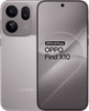 OPPO Find X10 512GB Grijs 5G