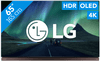 LG OLED65G6V