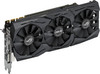 Asus GeForce Strix GTX 1080 A8G Gaming