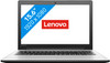 Lenovo Ideapad 310-15IAP 80TT002WMH