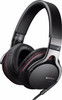 Sony MDR-1RNC