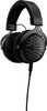 Beyerdynamic DT 1990 Pro 250 Ohm