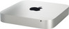 Apple Mac Mini 2.6GHz