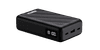BlueBuilt Power Bank 20.000 met Snelladen 45 Watt