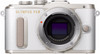 Olympus PEN E-PL8 Body Wit