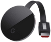 Google Chromecast Ultra