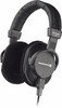 Beyerdynamic DT 250 80 Ohm