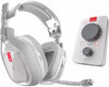 Astro A40 TR White + MixAmp Pro TR