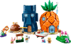 LEGO Icons SpongeBob SquarePants: Bikinibroek 11386