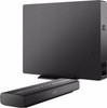 Philips Fidelio B1