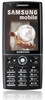 Samsung SGH-i550