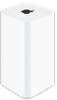 Apple AirPort Time Capsule 3 TB
