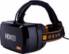 Razer OSVR Hacker Development Kit 2