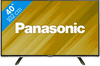 Panasonic TX-40DS400E