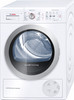 Bosch WTY87700NL