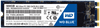 WD Blue SSD 500 GB M.2