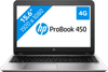 HP Probook 450 G4 T8B72ET
