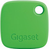 Gigaset G-Tag Groen