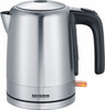 Severin WK 3496 Waterkoker
