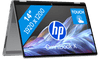 HP OmniBook X Flip Next Gen AI PC 14-kb0950ndx