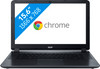 Acer Chromebook 15 CB3-532-C968