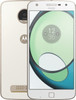 Lenovo Moto Z Play Wit