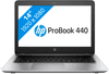 HP Probook 440 G4 Y7Z67ET